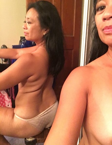 clubluckystarr beautiful star images