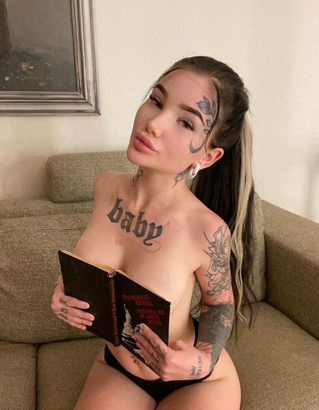 ali sex star art image