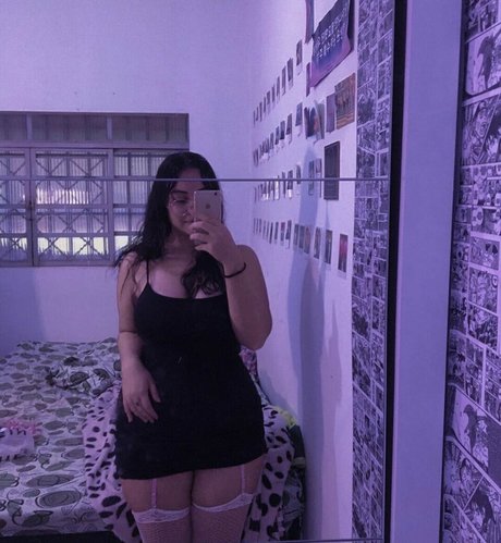 Miingih star top image