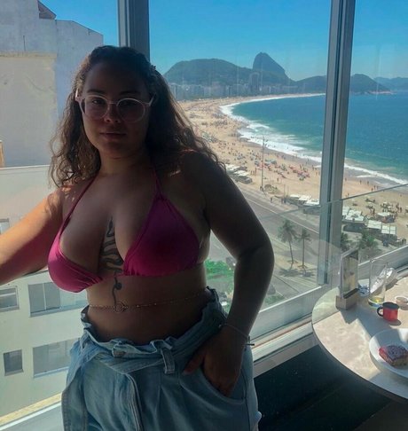 Miingih star erotic pictures