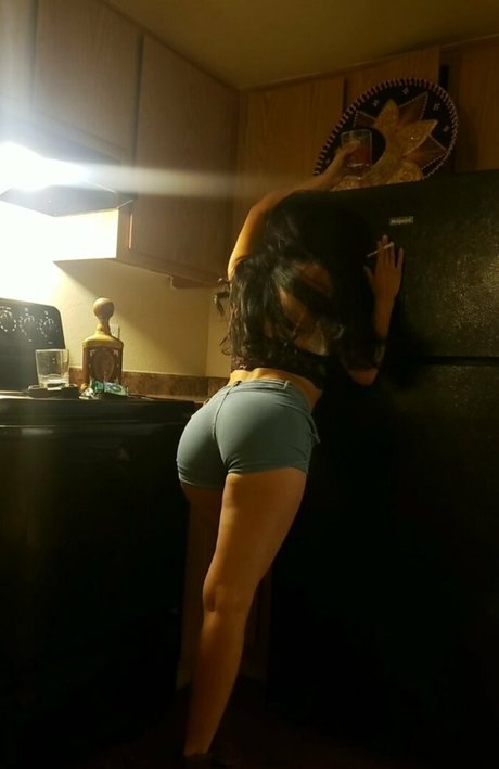 laqueenvic pornstar beautiful pics