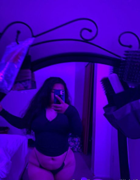 lildri2 free actress photo