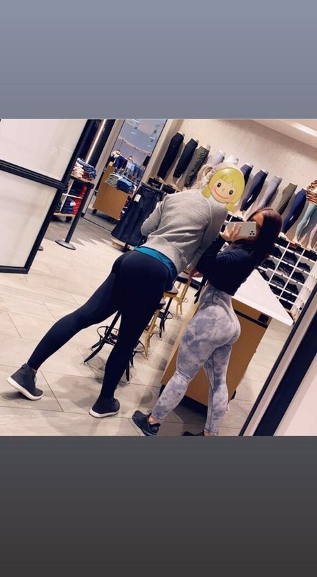 bella booti star nice gallery