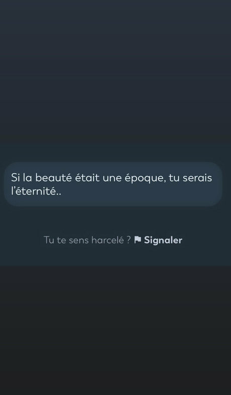 yasmeenvip pornographic actress pictures