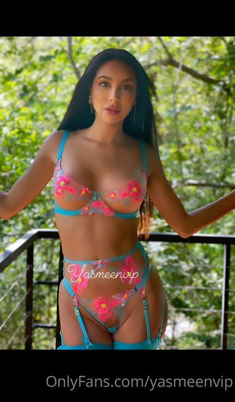 yasmeenvip beautiful star gallery