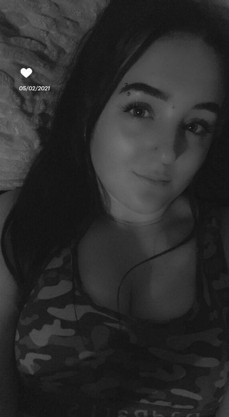 beckdoesof star high quality photos