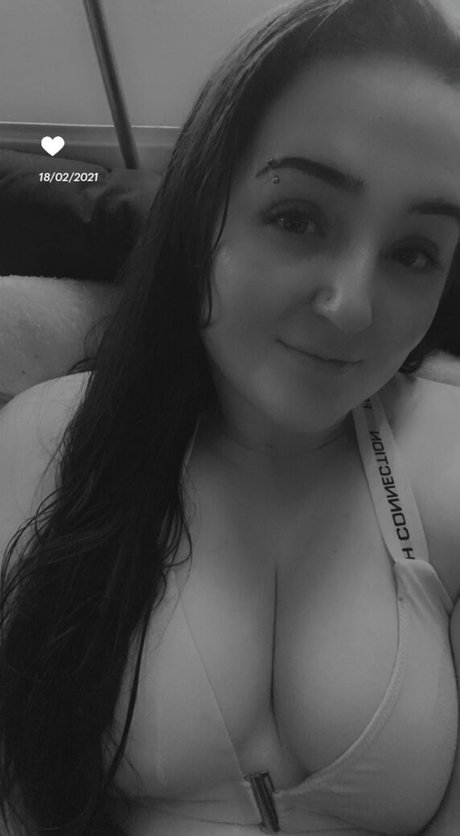 beckdoesof pornographic star image