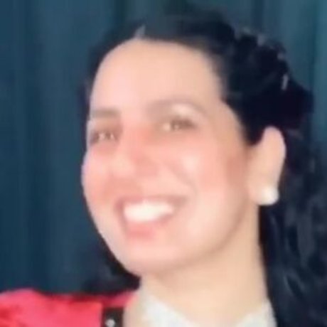 Taazveerr adult model gallery