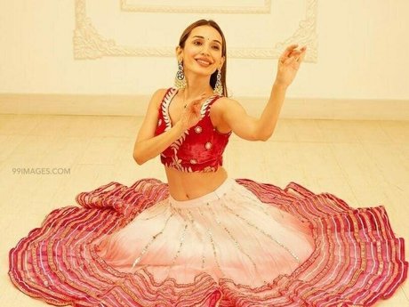 Heli Daruwala beautiful pornstar photo