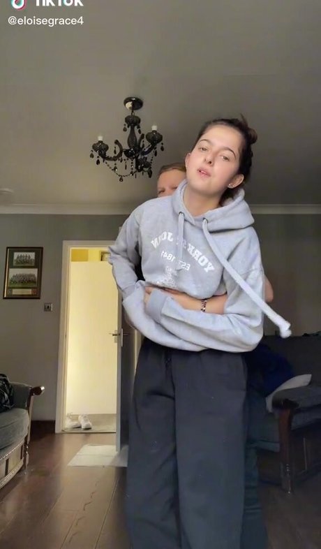 18 nude onlyfans art xxx picture