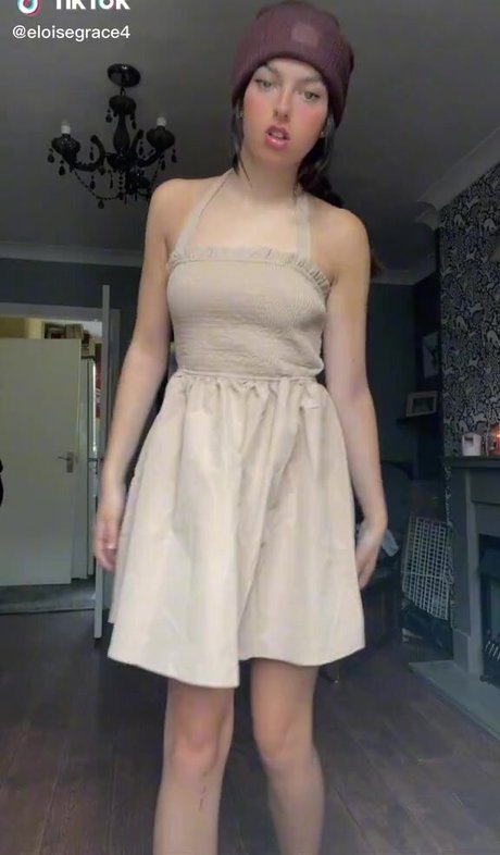 bellapixi hd model archive