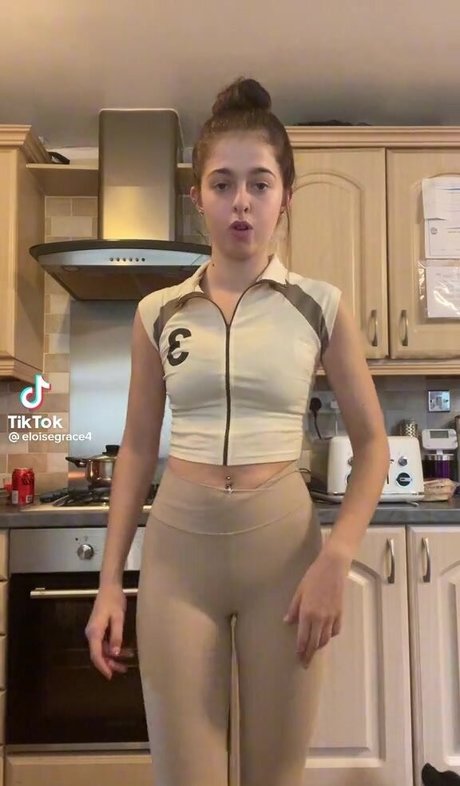 bellapixi sexy actress images