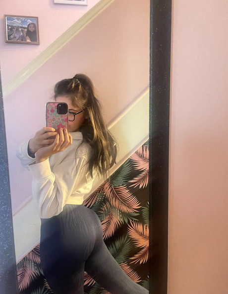 bellapixi sex pornstar galleries