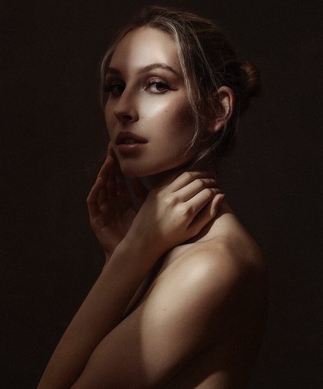 Isabella Spaeth top pornstar pictures