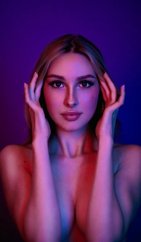 Isabella Spaeth model hd galleries