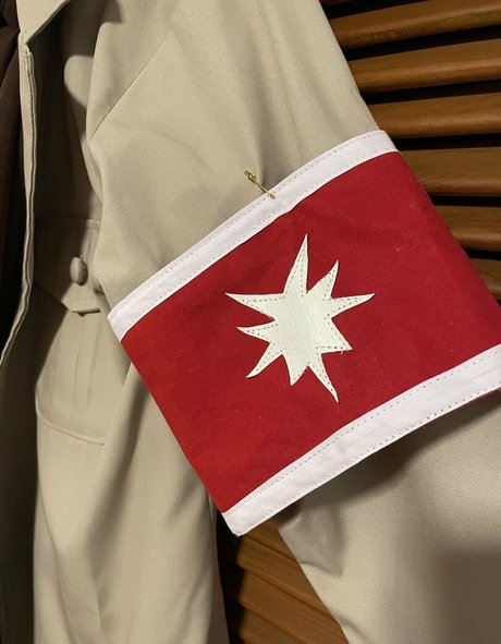 Moiicos43 perfect model photo