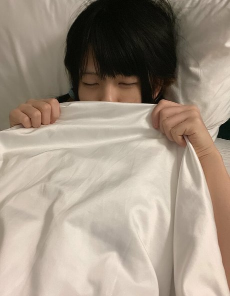 Moiicos43 sex star pictures