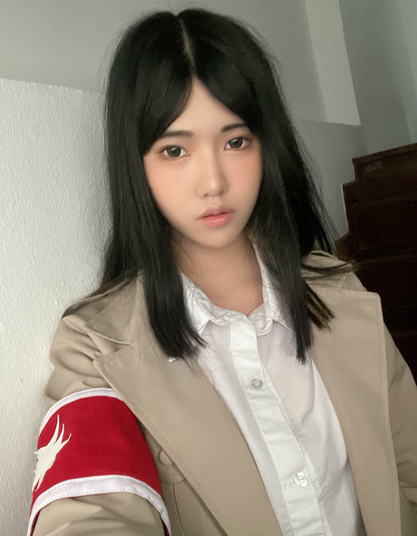 Moiicos43 Profile pic