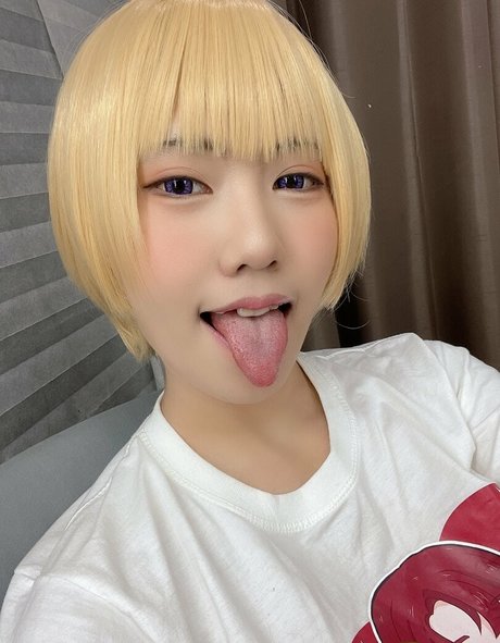 Moiicos43 sex pornstar archive