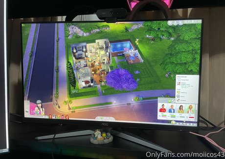 Moiicos43 beautiful actress pics