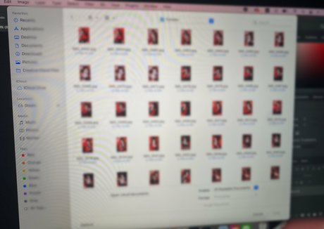 Moiicos43 model sex archive