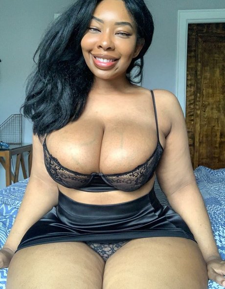 Storms007 sex actress images