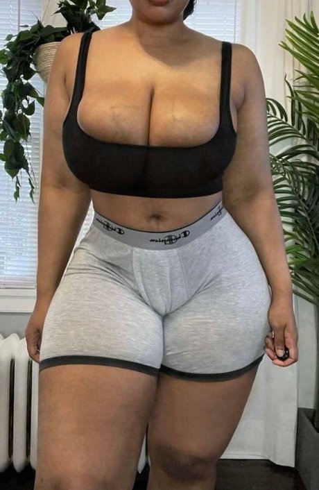 Storms007 pornstar gallery