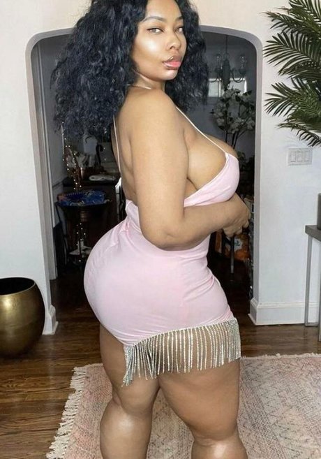 Storms007 pornstar sexy photos