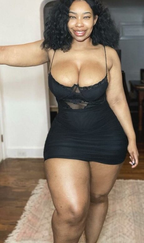 Storms007 top model pictures