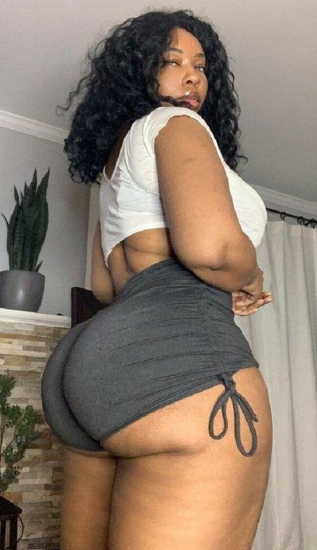 Storms007 model sex pics