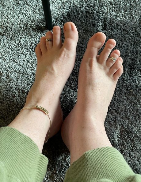 nude wife onlyfans nudes pictures