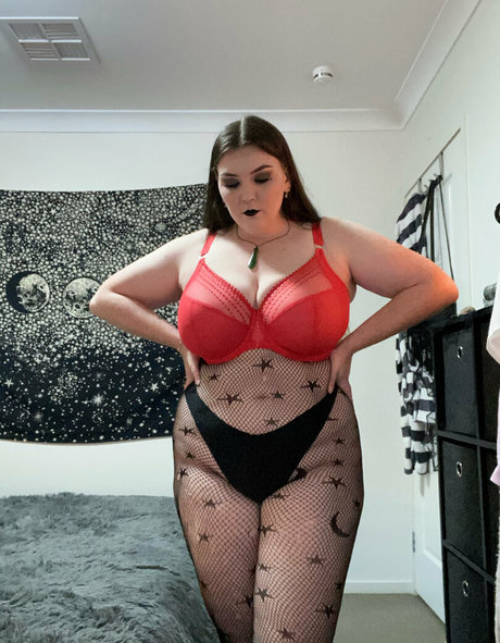 sicksadsarahh porn model photos