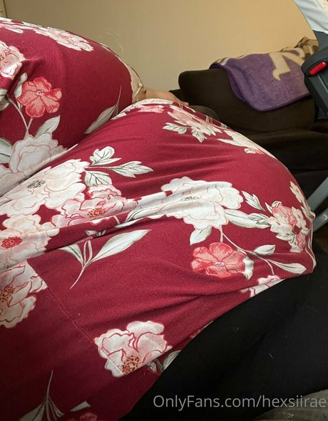 hexsiirae star perfect images