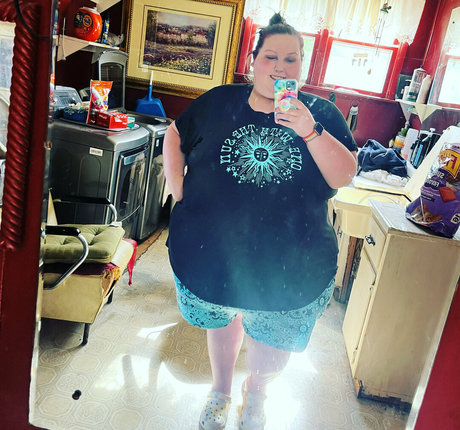 hexsiirae pornographic actress pictures