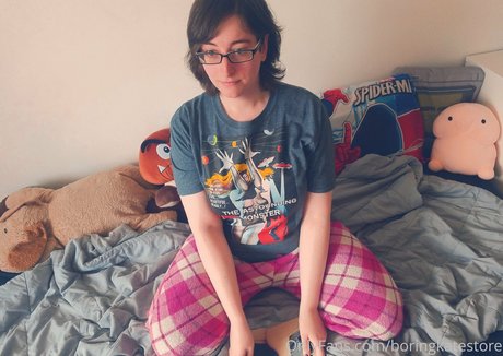 boringkatestore actress pictures