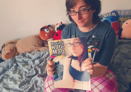 boringkatestore beautiful pornstar pic