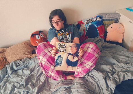 boringkatestore free star archive