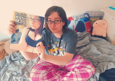 boringkatestore sex model pictures