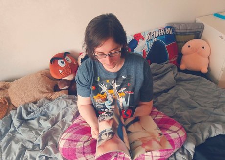 boringkatestore star porn image