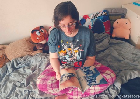 boringkatestore adult model image