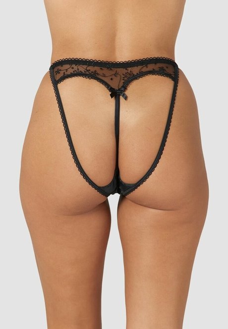 Samaria Regalado star free img