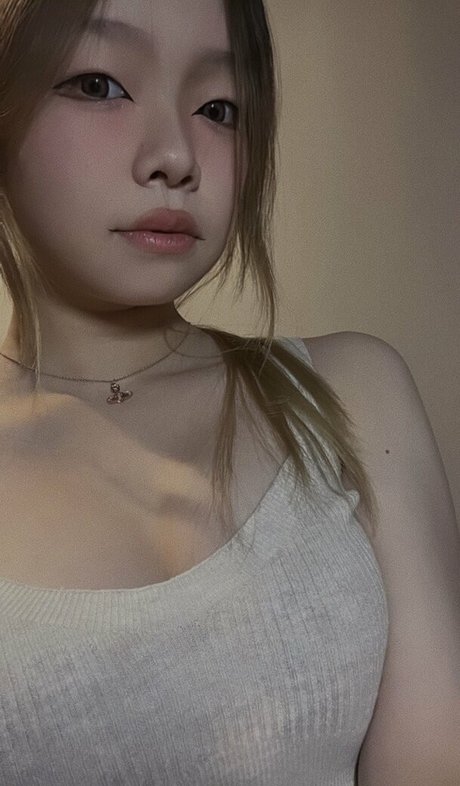 mxeqia star best image