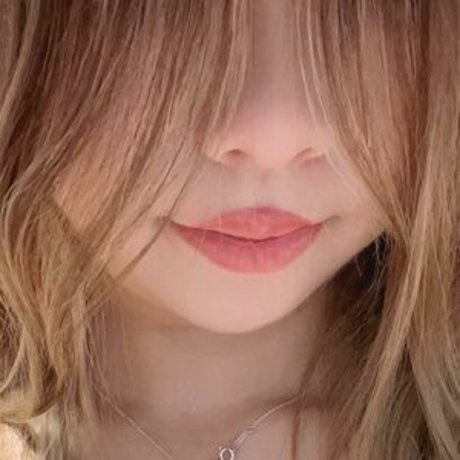 mxeqia high quality model images