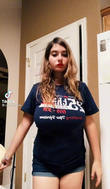 Vangie exclusive star gallery