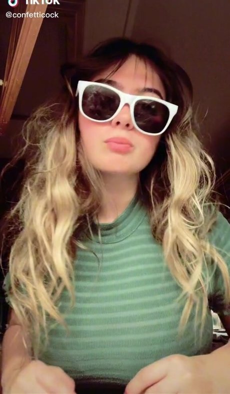 bbw mature onlyfans exclusive pics