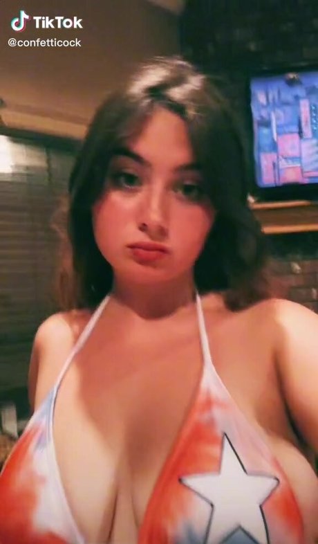 Vangie pornographic actress images