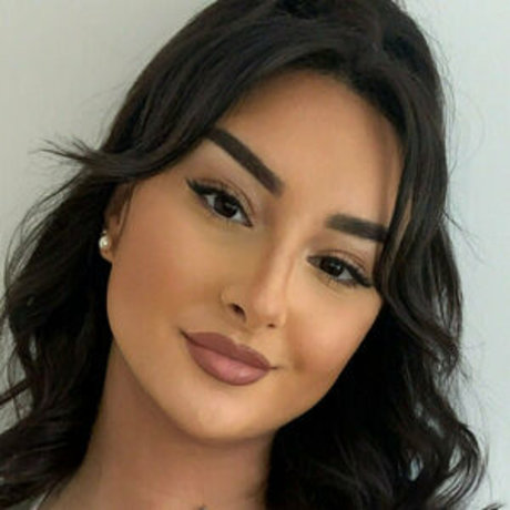 am hailil pornstar hd galleries