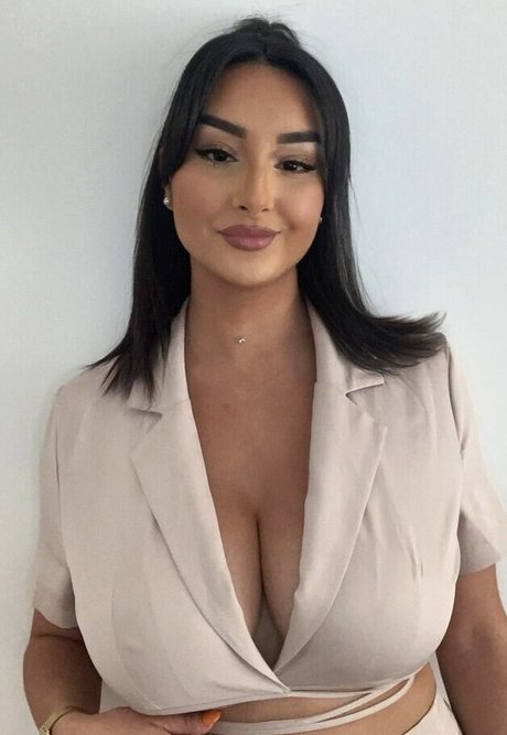 am hailil actress archive