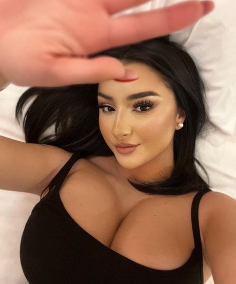 curvy girls onlyfans hot galleries