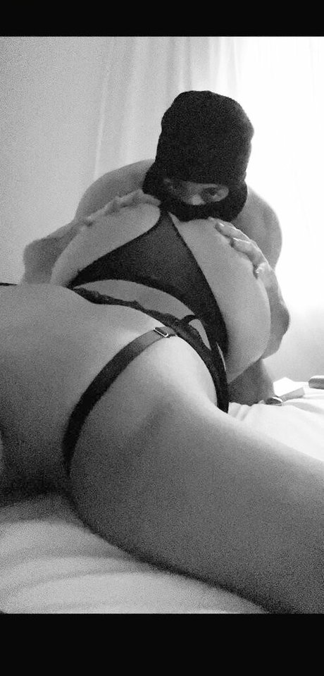 am hailil art pornstar photos